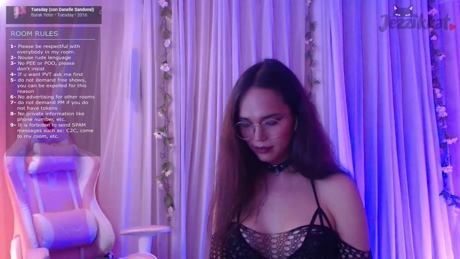 sweeetjess  20-03-2022